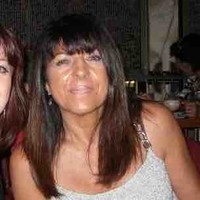 lea colardo