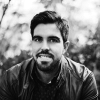 Adrian Jayes Carrero