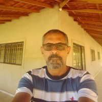 Evandro Lobato