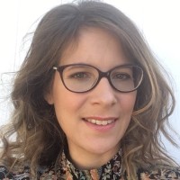 Christina Bedinier