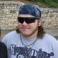 Kolby Roush