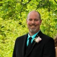 Matthew Anderson