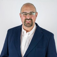 Juan Carlos Ruz Franco