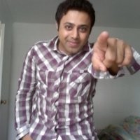 Sukh(I'M1Of Ppl