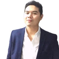 Andruf Macalino