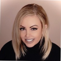 Renee Rini