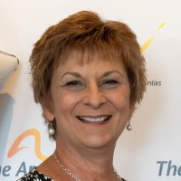 Karen Shoemaker