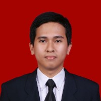 Fahrur Rizky Nuramaja