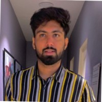 Sachin Dhakane