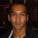 Iqbal Ahmed