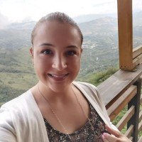 LUISA MARTINEZ