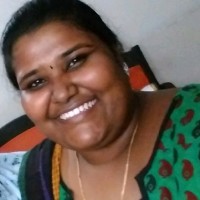 Nithya Shree