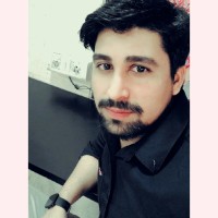 Neeraj Saini