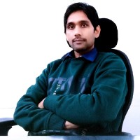 Dileep Kumar