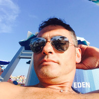Francesco Mastrorillo