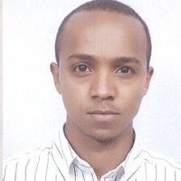 Samson Hailu Tesfay