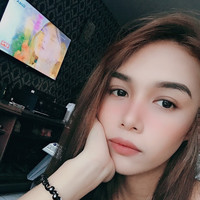Kikay Lene
