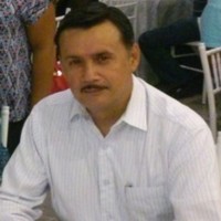 CPC Jesus Aguirre Valenzuela