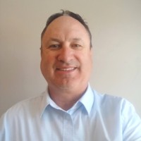 Scott Martineau