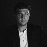 Elias Boberg