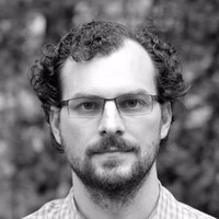 Wesley Dingman