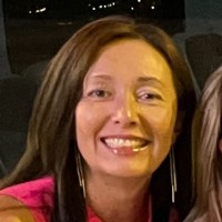 Linda Batt