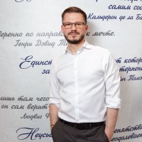 Ivan Koryakin