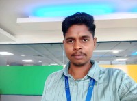 Ambati Prabhakar
