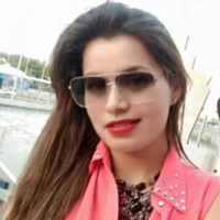 Sonia Choudhary