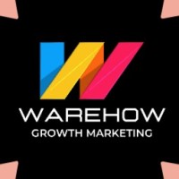 Warehow technology