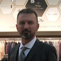 Uğur Karamanlı