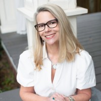 Nancy Pedrick Cusimano
