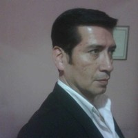 Augusto Diaz