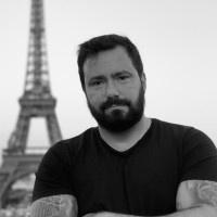 Erich Lima