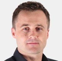 Matt Lilley