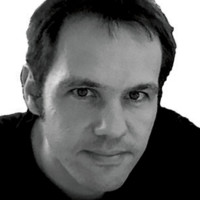 Bruno Boileau