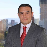Osvaldo Escalante Ibarra