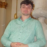 Алексей Иорданский