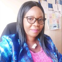 Seyifunmi Adelaja