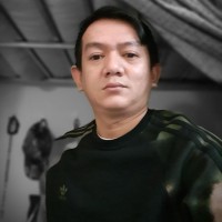 Eduardo Peralta