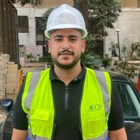 Yasser Mostafa