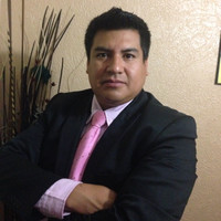 Gerardo Aguilar Lazcano