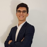 João Jorge