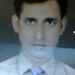 Manibhushan Pandey
