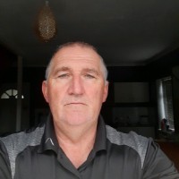 Pat Kilbane