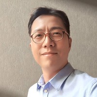 주형민