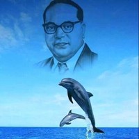 Shersingh Gautam