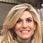 Lauren Coulon