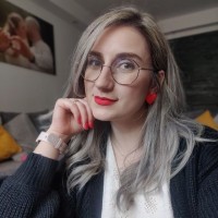 Ioana Emilia
