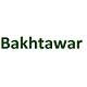 Bakhtawar Noor